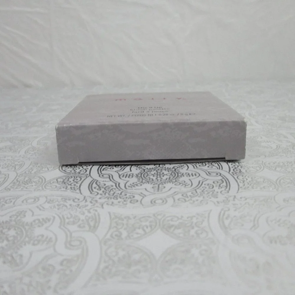 MALLY Mix it up Blush Palette NIB